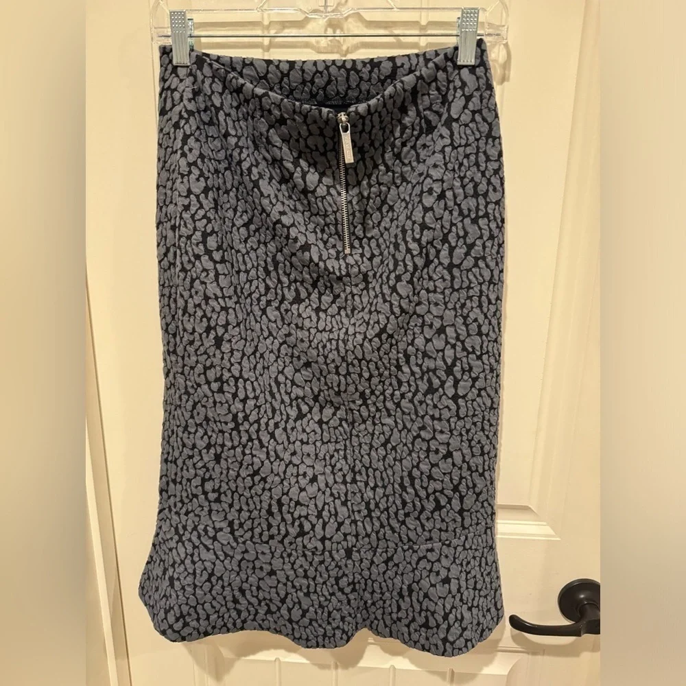Michael Kors pencil skirt